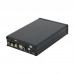 JC-SQ3 Audio Decoder Bluetooth DAC USB Optical Coaxial Bluetooth Input Ports BT5.0 