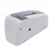 V30 Portable Money Counter Money Bill Counter Machine Counting Speed 600pcs/min 