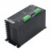 JMC AC 3M2060H Stepping Motor 220V Input 86/110/130 3-phase Stepper Motor Driver 3M2060H-L 32-bit DSP