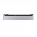 GTMEDIA D2 Portable Digital Radio DAB+ FM RDS w/ 2.4" LCD Color Display Support Bluetooth TF Card  