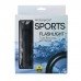 5MP Sport DV HD 1080P Waterproof Sport Action Camera Sport Camera Camcorder Flashlight Compass