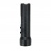 5MP Sport DV HD 1080P Waterproof Sport Action Camera Sport Camera Camcorder Flashlight Compass