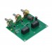 Assembled Board QRM Eliminator X-phase 1-30MHZ HF Bands Amplifier Parts Kit for SDR DIY