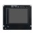 Makerbase MKS TFT28 Touch Screen with Frame 32Bit Smart Display Controller 3D Printer Parts 2.8Inch 