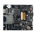 Makerbase MKS TFT28 Touch Screen with Frame 32Bit Smart Display Controller 3D Printer Parts 2.8Inch 