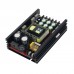 600W LLC Power Amplifier Switching Power Supply Board Dual Output 40V For Power Amplifier ±50V 5A