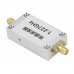 1.227GHz Band Pass Filter SAW BPF Filter with SMA Connector For GPS L2 Band Satellite Positioning