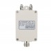 3.5-30MHz Shortwave Antenna Broadband 3-Wire Full Band Antenna Dipole No Blind Zone Antenna HF320A 