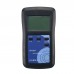 YR1030+ Lithium Battery Internal Resistance Tester Meter Test Range 0-28V 0-200Ω (Full Kit)