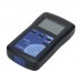 YR1030+ Lithium Battery Internal Resistance Tester Meter Test Range 0-28V 0-200Ω (Full Kit)