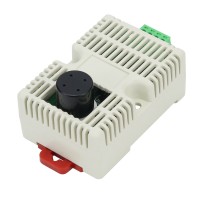 MQ131 Ozone Gas Detection Sensor Module with Shell Version O3 Monitoring Fast Response