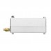 RTL-SDR Software Radio Receiver Radio Direction Finding Passive Radar Beamforming Original Version Assembled