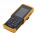 IPC9300 IP Camera Tester CCTV Tester IPC Tester Monitor IP + Analog + Ethernet Cable TDR