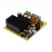 TAS5630 Digital Amplifier Board 2 Channel Class D HIFI Power Amplifier 2x300W with AD827 Pre-amp