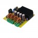 TAS5630 Digital Amplifier Board 2 Channel Class D HIFI Power Amplifier 2x300W with AD827 Pre-amp