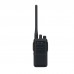 UYIBAI U800plus Wireless Walkie Talkie UHF VHF 2 Way Radio 12W 16CH Scrambler CTCSS/DCS Encryption