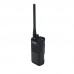 UYIBAI U800plus Wireless Walkie Talkie UHF VHF 2 Way Radio 12W 16CH Scrambler CTCSS/DCS Encryption