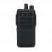 UYIBAI U800plus Wireless Walkie Talkie UHF VHF 2 Way Radio 12W 16CH Scrambler CTCSS/DCS Encryption