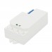 5.8GHZ Microwave Radar Sensor Smart Switch Body Motion Sensor Light Switch AC 220-240V for Home