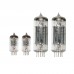 APPJ Mini2013 6J1 6P1 Vacuum Tube Amplifier 3W+3W HiFi Stereo Power Amplifier Desktop Home Audio Amp