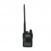 For YAESU VX-6R Dual Band Transceiver UHF VHF Radio IPX7 Mobile Walkie Talkie For Driving Outdoors