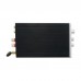 BL50B QCC3034 Bluetooth 5.0 Digital Power Amplifier 100W+100W TPA3116 APTX HD LDAC Decoding