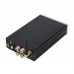 BL50B QCC3034 Bluetooth 5.0 Digital Power Amplifier 100W+100W TPA3116 APTX HD LDAC Decoding