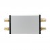 STK5020-USB CNC DC Adjustable Regulated Power Supply Step Down Module 50V 20A USB Communication
