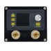 STK5020-USB CNC DC Adjustable Regulated Power Supply Step Down Module 50V 20A USB Communication
