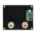 STK5020-USB CNC DC Adjustable Regulated Power Supply Step Down Module 50V 20A USB Communication