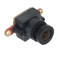 MT9V034 Global Shutter High Frame Rate Perfect For OpenMV4 H7 3 M7 Camera Module Motion Shooting