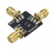 SP-2G1+ GPS Power Divider Power Splitter Combiner 1.2GHz-2GHz SMA Female 1 Way Input 2 Way Output