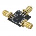 SP-2G1+ GPS Power Divider Power Splitter Combiner 1.2GHz-2GHz SMA Female 1 Way Input 2 Way Output