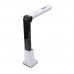 KC5M01 Scanner A4 A5 High Speed Document Scanner Portable Foldable For Picture Photos Magazines