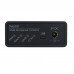 GPSDO Discipline Oscillator GNSS GPS Disciplined Clock GPS + BD Dual Mode 10MHz Output Ordinary OCXO