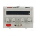 MP3020D 30V20A 600W Adjustable DC Power Supply Various Protection Temperature Control For Lab Repair