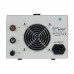 MP3020D 30V20A 600W Adjustable DC Power Supply Various Protection Temperature Control For Lab Repair