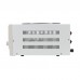 MP3020D 30V20A 600W Adjustable DC Power Supply Various Protection Temperature Control For Lab Repair
