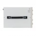 MP3020D 30V20A 600W Adjustable DC Power Supply Various Protection Temperature Control For Lab Repair