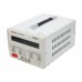 MP3020D 30V20A 600W Adjustable DC Power Supply Various Protection Temperature Control For Lab Repair