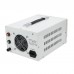 MP3020D 30V20A 600W Adjustable DC Power Supply Various Protection Temperature Control For Lab Repair