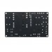 600W LLC Power Amp Switching Power Supply Board Amplifier Power Supply Board with Optional Voltages