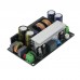 LLC Power Amplifier Switching Power Supply Board 600W Single Output 24V/30V/36V/50V Optional Voltage