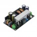 600W LLC Power Amp Switching Power Supply Board Amplifier Power Supply Board with Optional Voltages