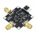 HMC544 RF Switch Module Single Pole Double Throw 10MHz-4GHz Bandwidth Band Switching SMA Interface