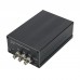 10MHz Reference OCXO Frequency Standard 2-Way Sine Wave 1-Way Square Wave Output For EtherREGEN