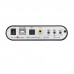 DAC651U 5.1 Audio Decoder Bluetooth 5.0 Receiver With USB Sound Card Support U Disk Music Playing
