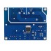 Balanced Remote Volume Control Board Passive Preamp Board Select Audio Source Encoder Spacing 168mm