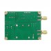 10MHz OCXO Frequency Standard Reference Module Board 10MHz 2.5M 1M 100K 10K 1K 10Hz 2Hz For Radios