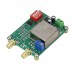 10MHz OCXO Frequency Standard Reference Module Board 10MHz 2.5M 1M 100K 10K 1K 10Hz 2Hz For Radios